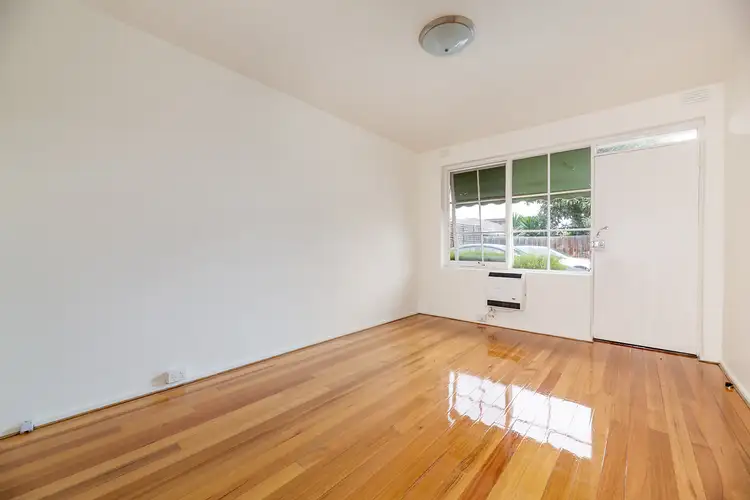 Third view of Homely apartment listing, 5/13 Harold Street, Thornbury VIC 3071