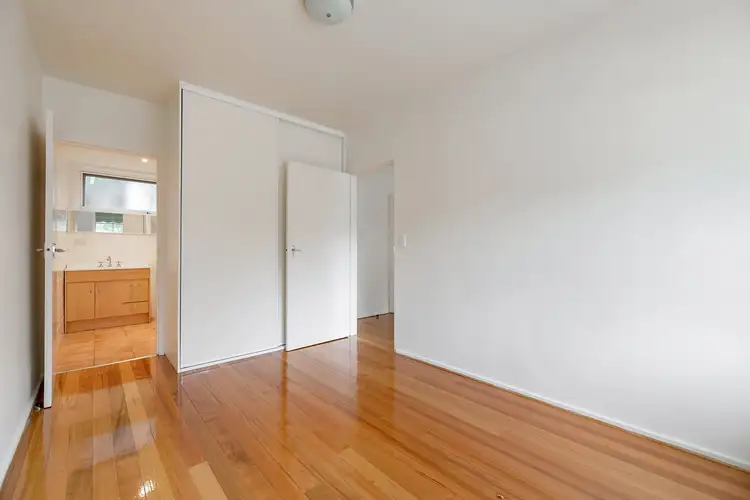 Fifth view of Homely apartment listing, 5/13 Harold Street, Thornbury VIC 3071