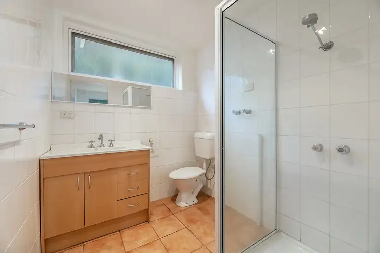 Sixth view of Homely apartment listing, 5/13 Harold Street, Thornbury VIC 3071