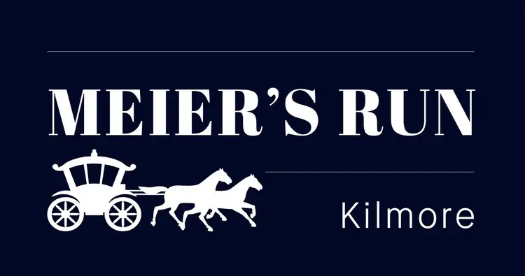 Lot 13 Smokehouse Ave, Meier's Run, Kilmore VIC 3764