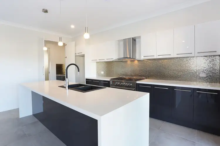 Third view of Homely house listing, 123 Flynn Avenue, Middleton Grange NSW 2171
