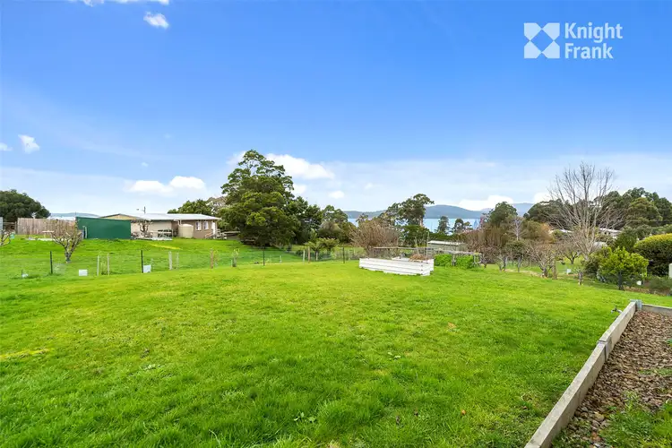 Fourth view of Homely land listing, 29 McDowall Street, Middleton TAS 7163