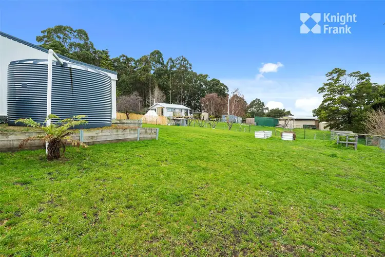 Sixth view of Homely land listing, 29 McDowall Street, Middleton TAS 7163