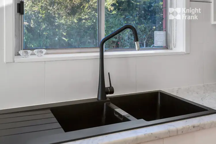 Fifth view of Homely house listing, 6 Tollard Court, Rokeby TAS 7019