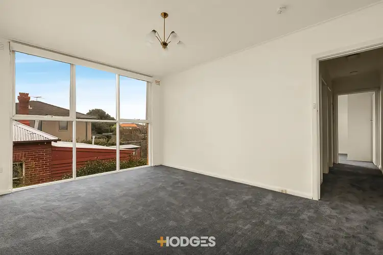 Second view of Homely apartment listing, 8/50 Trevelyan Street, Elsternwick VIC 3185