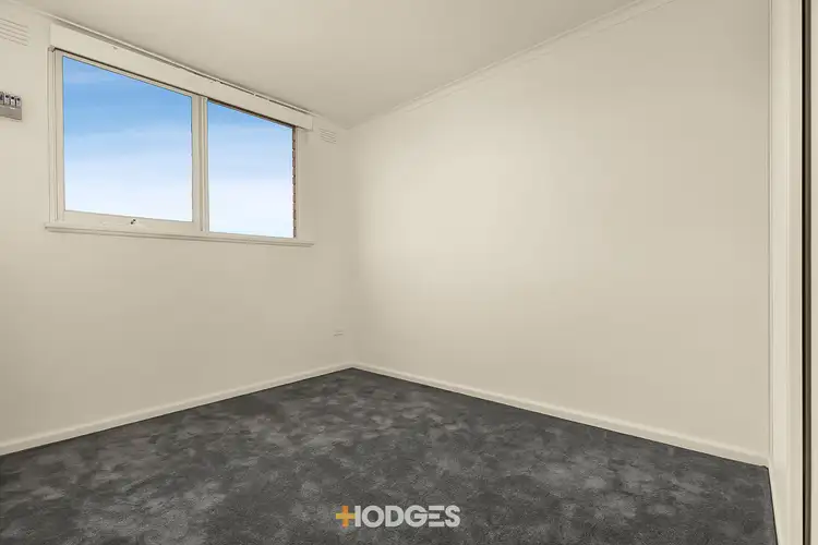 Fourth view of Homely apartment listing, 8/50 Trevelyan Street, Elsternwick VIC 3185