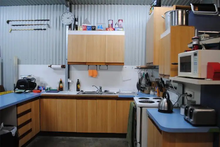 Third view of Homely land listing, 11 Sunnyview Avenue, Swansea TAS 7190