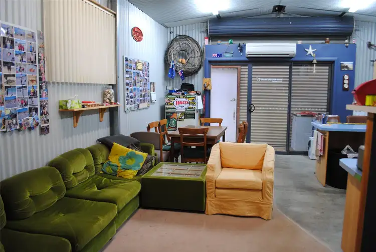 Fourth view of Homely land listing, 11 Sunnyview Avenue, Swansea TAS 7190