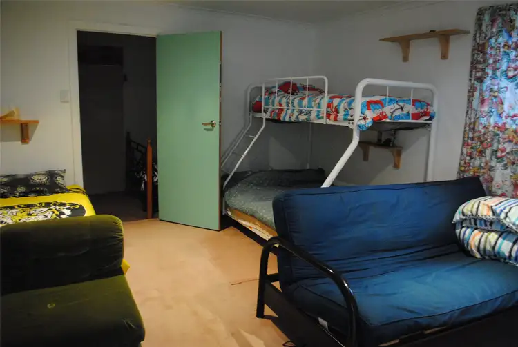 Fifth view of Homely land listing, 11 Sunnyview Avenue, Swansea TAS 7190