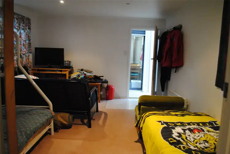 Sixth view of Homely land listing, 11 Sunnyview Avenue, Swansea TAS 7190