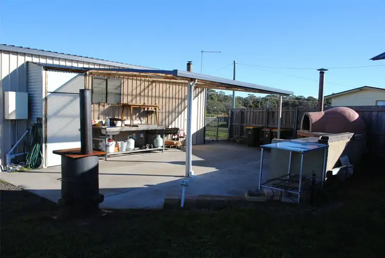 Seventh view of Homely land listing, 11 Sunnyview Avenue, Swansea TAS 7190