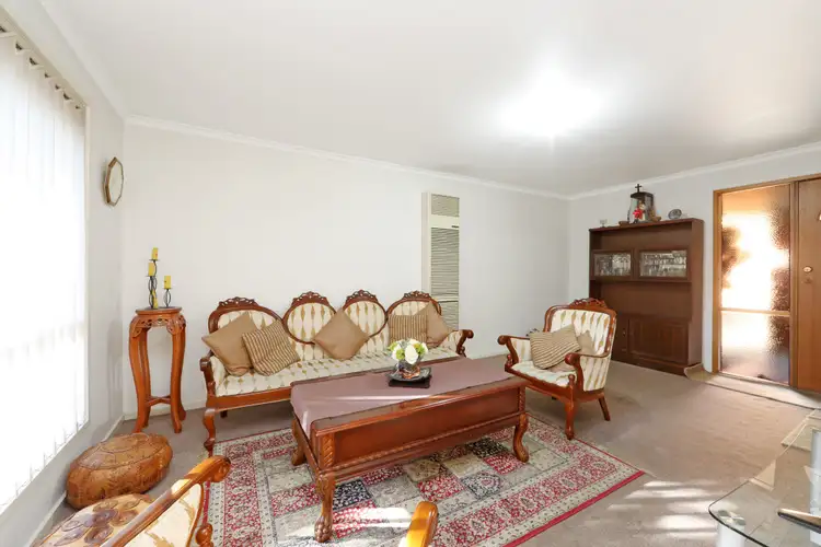 Third view of Homely unit listing, 2/1 Butlers Road, Ferntree Gully VIC 3156