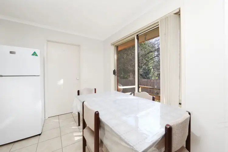 Fourth view of Homely unit listing, 2/1 Butlers Road, Ferntree Gully VIC 3156