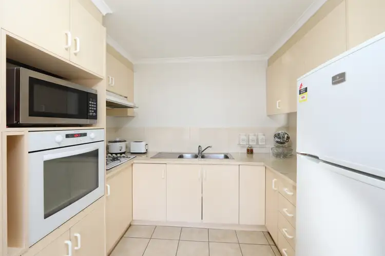 Fifth view of Homely unit listing, 2/1 Butlers Road, Ferntree Gully VIC 3156