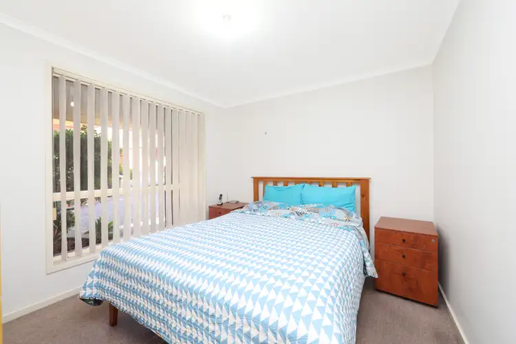 Sixth view of Homely unit listing, 2/1 Butlers Road, Ferntree Gully VIC 3156