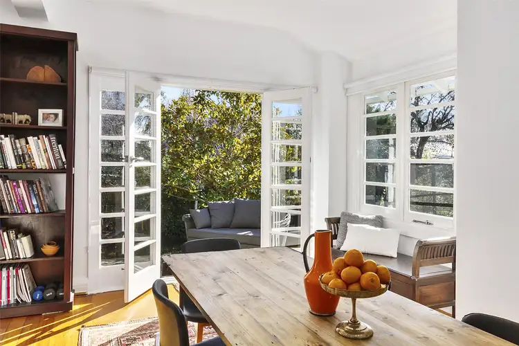 Main view of Homely house listing, 11 Lipscombe Avenue, Sandy Bay TAS 7005