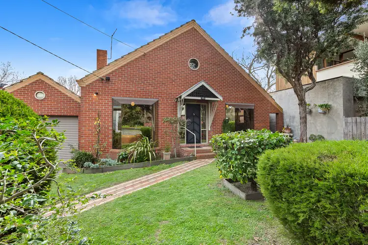 50A Milroy Street, Brighton East VIC 3187