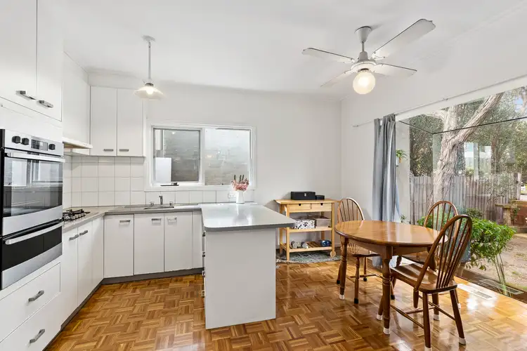 Fourth view of Homely house listing, 50A Milroy Street, Brighton East VIC 3187