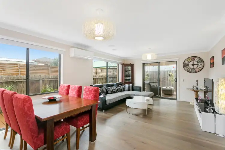 Second view of Homely house listing, 9 Curlew Court, Barwon Heads VIC 3227