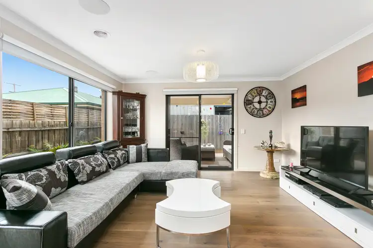 Third view of Homely house listing, 9 Curlew Court, Barwon Heads VIC 3227
