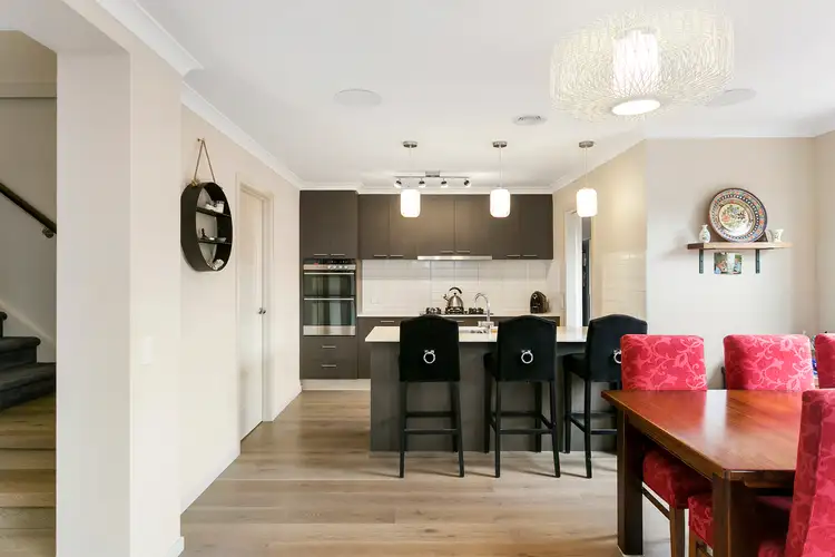 Fourth view of Homely house listing, 9 Curlew Court, Barwon Heads VIC 3227