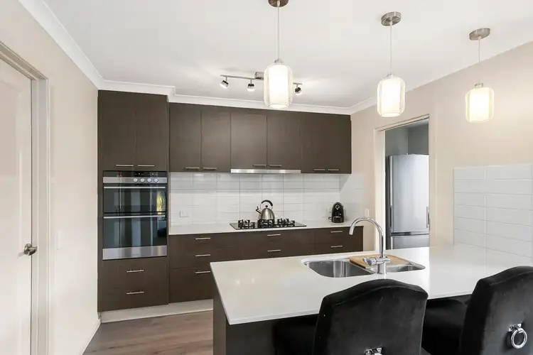 Fifth view of Homely house listing, 9 Curlew Court, Barwon Heads VIC 3227