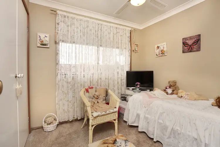 Third view of Homely house listing, 28 Lockyer Avenue, Werrington County NSW 2747