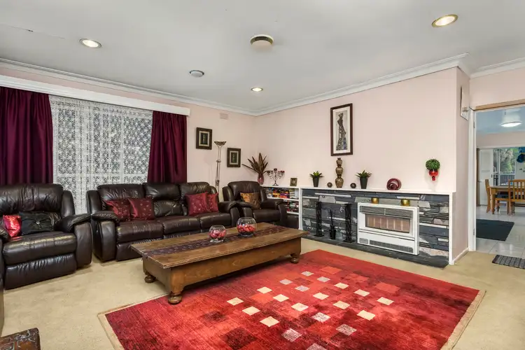 Third view of Homely house listing, 33 Ruby Street, Burwood East VIC 3151