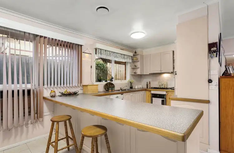 Fourth view of Homely house listing, 33 Ruby Street, Burwood East VIC 3151
