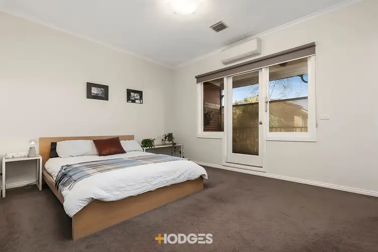 Fifth view of Homely townhouse listing, 5/11 Payne Street, Caulfield North VIC 3161