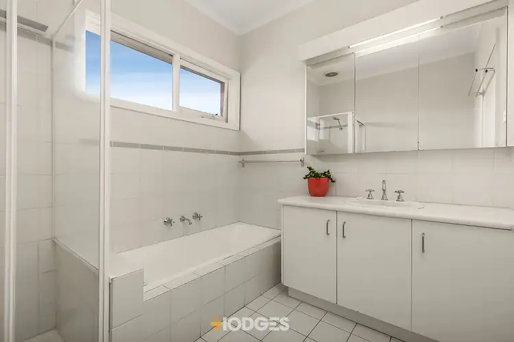Sixth view of Homely townhouse listing, 5/11 Payne Street, Caulfield North VIC 3161