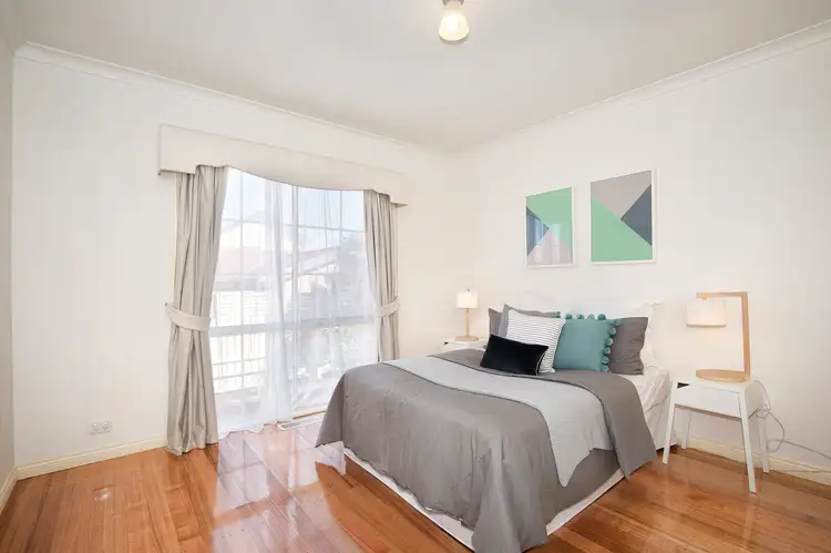 Sixth view of Homely house listing, 13 Satterly  Way, Roxburgh Park VIC 3064