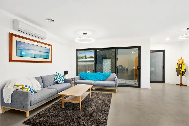 Fourth view of Homely house listing, 2 Johnstone Street, Point Lonsdale VIC 3225