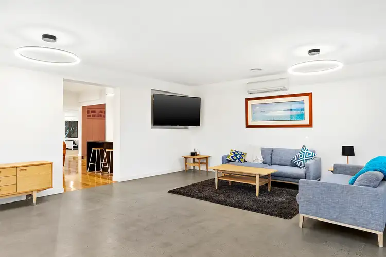 Fifth view of Homely house listing, 2 Johnstone Street, Point Lonsdale VIC 3225