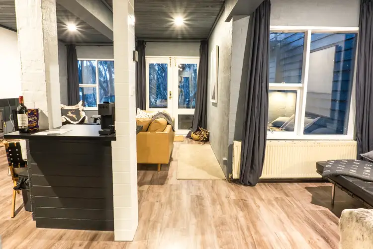Fifth view of Homely apartment listing, 5/19 Big Muster Drive, Dinner Plain VIC 3898