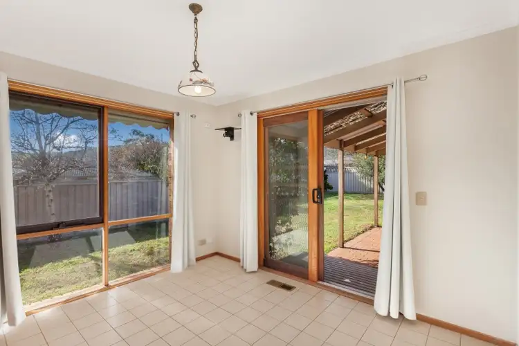 Third view of Homely house listing, 15 Centenary Drive, Kilmore VIC 3764