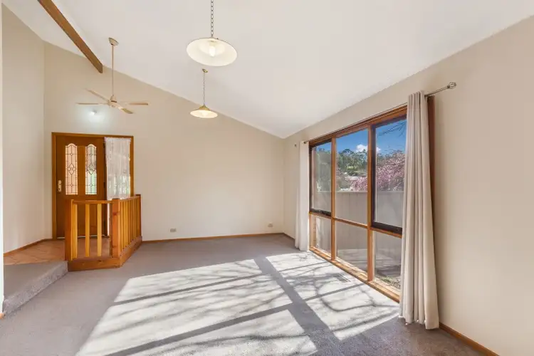 Fourth view of Homely house listing, 15 Centenary Drive, Kilmore VIC 3764