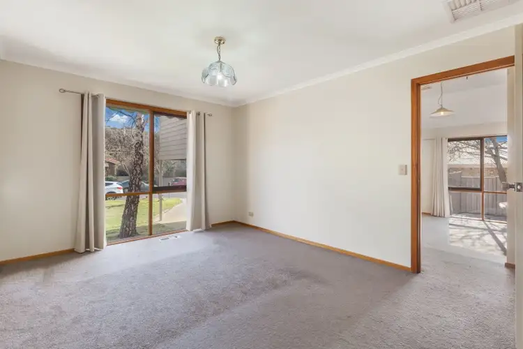 Fifth view of Homely house listing, 15 Centenary Drive, Kilmore VIC 3764