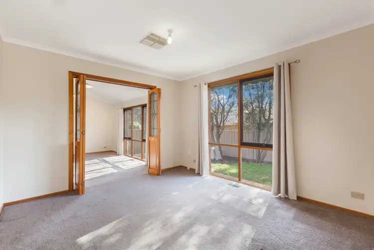 Sixth view of Homely house listing, 15 Centenary Drive, Kilmore VIC 3764