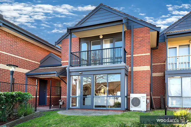5/35 Coate Avenue, Alphington VIC 3078