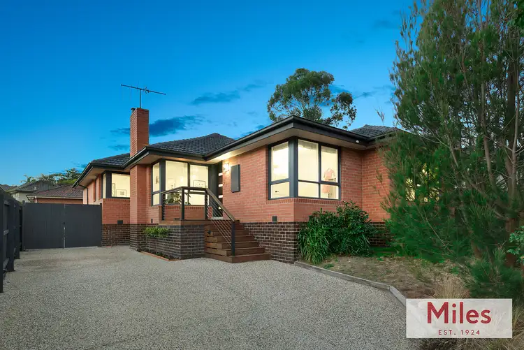8 Lena Street, Viewbank VIC 3084