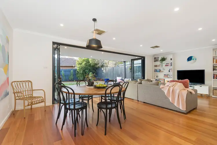 Fourth view of Homely house listing, 8 Lena Street, Viewbank VIC 3084