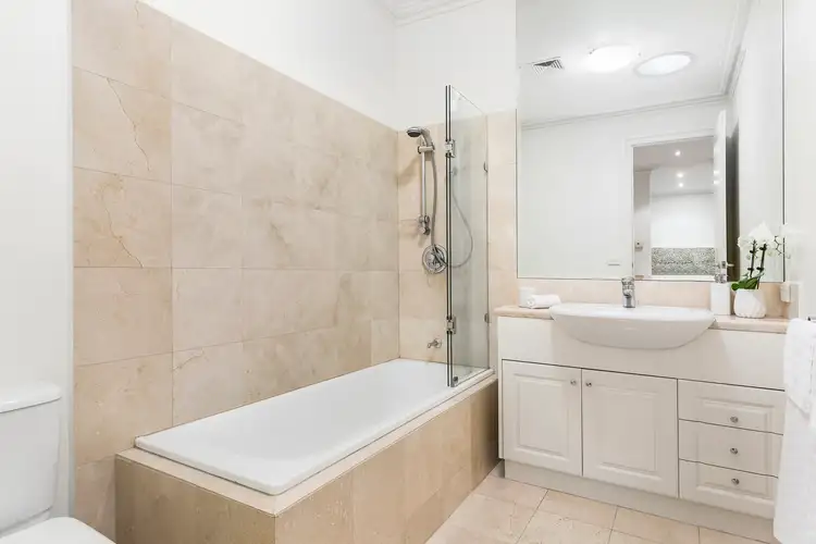 Sixth view of Homely apartment listing, 10/13 Denbigh Road, Armadale VIC 3143