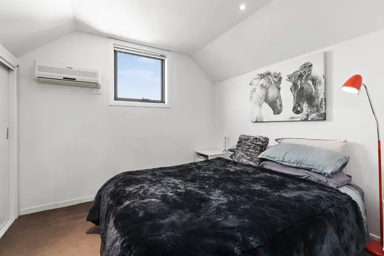 Fifth view of Homely unit listing, 6/17 View Street, Pascoe Vale VIC 3044