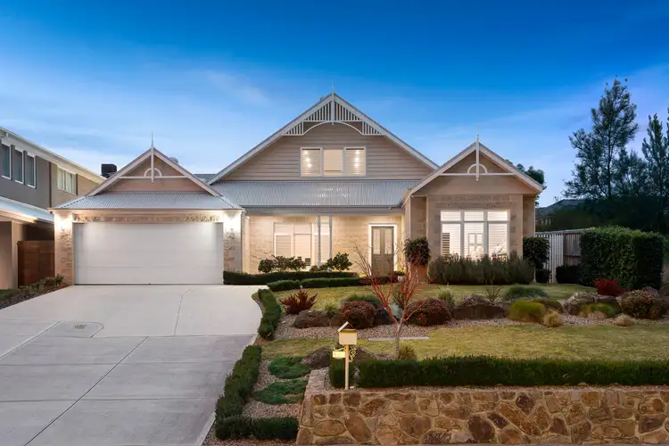 241 Cookes Road, Doreen VIC 3754