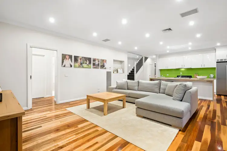 Third view of Homely house listing, 241 Cookes Road, Doreen VIC 3754