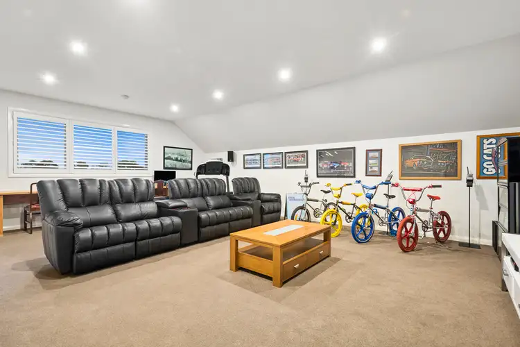 Fourth view of Homely house listing, 241 Cookes Road, Doreen VIC 3754
