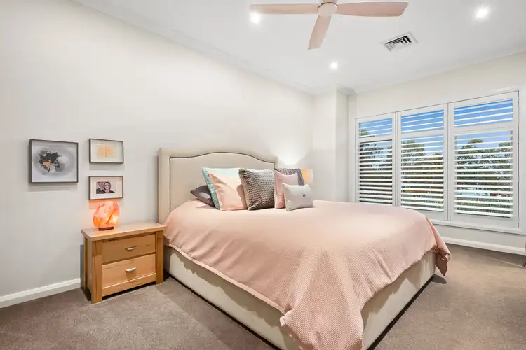 Sixth view of Homely house listing, 241 Cookes Road, Doreen VIC 3754