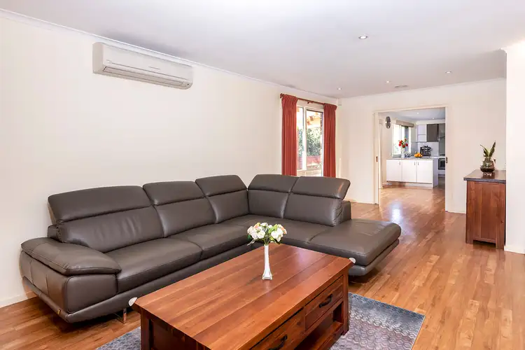 Second view of Homely house listing, 26 Ashcombe Drive, Ringwood VIC 3134