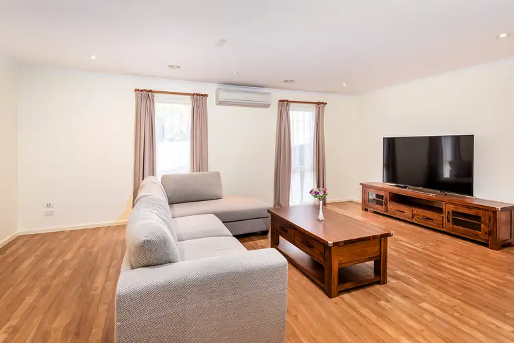 Fifth view of Homely house listing, 26 Ashcombe Drive, Ringwood VIC 3134